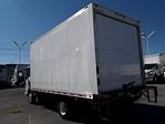 Used 2020 Chevrolet LCF 4500HD Regular Cab Box Truck for sale #257965 - photo 2