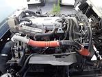 Used 2020 Chevrolet LCF 4500HD Regular Cab Box Truck for sale #257965 - photo 9