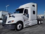 Used 2020 International LT Cummins X15, Signature Semi Truck for sale #265629 - photo 1