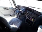 Used 2020 International LT Cummins X15, Signature Semi Truck for sale #265629 - photo 12