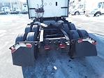 Used 2020 International LT Cummins X15, Signature Semi Truck for sale #265629 - photo 13