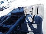 Used 2020 International LT Cummins X15, Signature Semi Truck for sale #265629 - photo 14