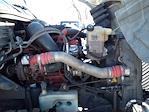 Used 2020 International LT Cummins X15, Signature Semi Truck for sale #265629 - photo 15
