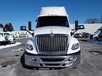 Used 2020 International LT Cummins X15, Signature Semi Truck for sale #265629 - photo 3