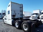 Used 2020 International LT Cummins X15, Signature Semi Truck for sale #265629 - photo 2