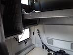 Used 2020 International LT Cummins X15, Signature Semi Truck for sale #265629 - photo 8