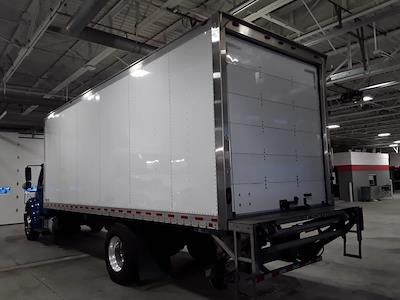 Used 2020 Freightliner M2 106 Conventional Cab Box Truck for sale #266560 - photo 2