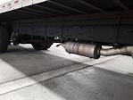 Used 2020 Freightliner M2 106 Conventional Cab Box Truck for sale #266560 - photo 12