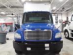Used 2020 Freightliner M2 106 Conventional Cab Box Truck for sale #266560 - photo 3