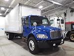 Used 2020 Freightliner M2 106 Conventional Cab Box Truck for sale #266560 - photo 4