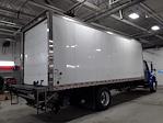 Used 2020 Freightliner M2 106 Conventional Cab Box Truck for sale #266560 - photo 5