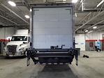 Used 2020 Freightliner M2 106 Conventional Cab Box Truck for sale #266560 - photo 6