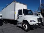 Used 2020 Freightliner M2 106 Conventional Cab Box Truck for sale #267889 - photo 4