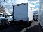 Used 2020 Freightliner M2 106 Conventional Cab Box Truck for sale #267889 - photo 5