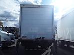 Used 2020 Freightliner M2 106 Conventional Cab Box Truck for sale #267889 - photo 6