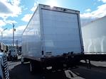 Used 2020 Freightliner M2 106 Conventional Cab Box Truck for sale #267889 - photo 2