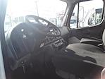 Used 2020 Freightliner M2 106 Conventional Cab Box Truck for sale #267889 - photo 7