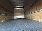 Used 2020 Freightliner M2 106 Conventional Cab Box Truck for sale #267889 - photo 8