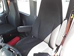 Used 2019 Freightliner Cascadia Detroit DD13 Semi Truck for sale #270155 - photo 10