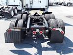 Used 2019 Freightliner Cascadia Detroit DD13 Semi Truck for sale #270155 - photo 11