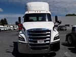 Used 2019 Freightliner Cascadia Detroit DD13 Semi Truck for sale #270155 - photo 3