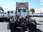 Used 2019 Freightliner Cascadia Detroit DD13 Semi Truck for sale #270155 - photo 6