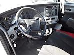 Used 2019 Freightliner Cascadia Detroit DD13 Semi Truck for sale #270155 - photo 7