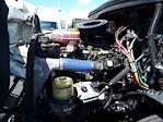 Used 2019 Freightliner Cascadia Detroit DD13 Semi Truck for sale #270155 - photo 8