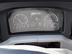 Used 2019 Freightliner Cascadia Detroit DD13 Semi Truck for sale #270155 - photo 9
