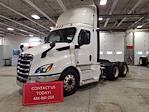 Used 2020 Freightliner Cascadia Detroit DD13 Semi Truck for sale #270206 - photo 1