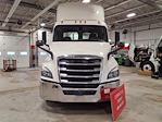 Used 2020 Freightliner Cascadia Detroit DD13 Semi Truck for sale #270206 - photo 2