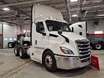Used 2020 Freightliner Cascadia Detroit DD13 Semi Truck for sale #270206 - photo 3