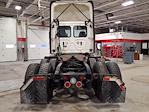 Used 2020 Freightliner Cascadia Detroit DD13 Semi Truck for sale #270206 - photo 5
