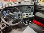 Used 2020 Freightliner Cascadia Detroit DD13 Semi Truck for sale #270206 - photo 7