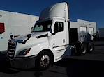 Used 2020 Freightliner Cascadia Detroit Diesel DD15 Semi Truck for sale #270216 - photo 1
