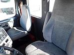Used 2020 Freightliner Cascadia Detroit Diesel DD15 Semi Truck for sale #270216 - photo 10