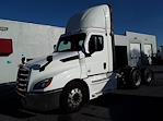 Used 2020 Freightliner Cascadia Detroit Diesel DD15 Semi Truck for sale #270216 - photo 11