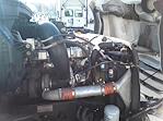 Used 2020 Freightliner Cascadia Detroit Diesel DD15 Semi Truck for sale #270216 - photo 13