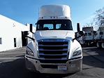 Used 2020 Freightliner Cascadia Detroit Diesel DD15 Semi Truck for sale #270216 - photo 3