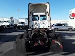 Used 2020 Freightliner Cascadia Detroit Diesel DD15 Semi Truck for sale #270216 - photo 6