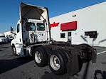Used 2020 Freightliner Cascadia Detroit Diesel DD15 Semi Truck for sale #270216 - photo 2