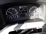 Used 2020 Freightliner Cascadia Detroit Diesel DD15 Semi Truck for sale #270216 - photo 9