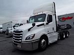 2020 Freightliner Cascadia Day Cab 6x4 Semi Truck for sale #270222 - photo 1