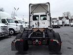 2020 Freightliner Cascadia Day Cab 6x4 Semi Truck for sale #270222 - photo 6
