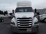 2020 Freightliner Cascadia Day Cab 6x4 Semi Truck for sale #270222 - photo 3