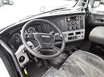 2020 Freightliner Cascadia Day Cab 6x4 Semi Truck for sale #270222 - photo 7