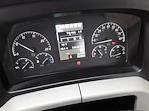2020 Freightliner Cascadia Day Cab 6x4 Semi Truck for sale #270222 - photo 9