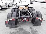2020 Freightliner Cascadia Day Cab 6x4 Semi Truck for sale #270222 - photo 12