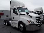 2020 Freightliner Cascadia Day Cab 6x4 Semi Truck for sale #270222 - photo 4