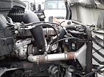 2020 Freightliner Cascadia Day Cab 6x4 Semi Truck for sale #270222 - photo 13
